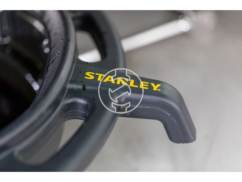 Kép: Stanley olajleereszto tal 15 l_8.webp
