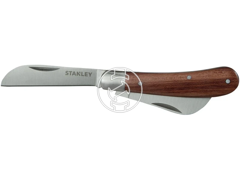 Kép: Stanley osszecsukhato kes 100 mm_1.webp