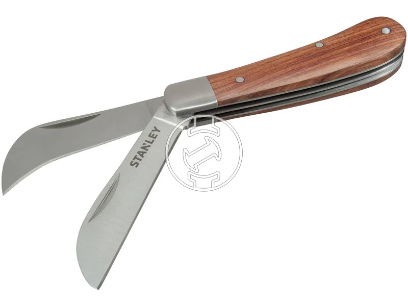 Kép: Stanley osszecsukhato kes 100 mm_2.webp