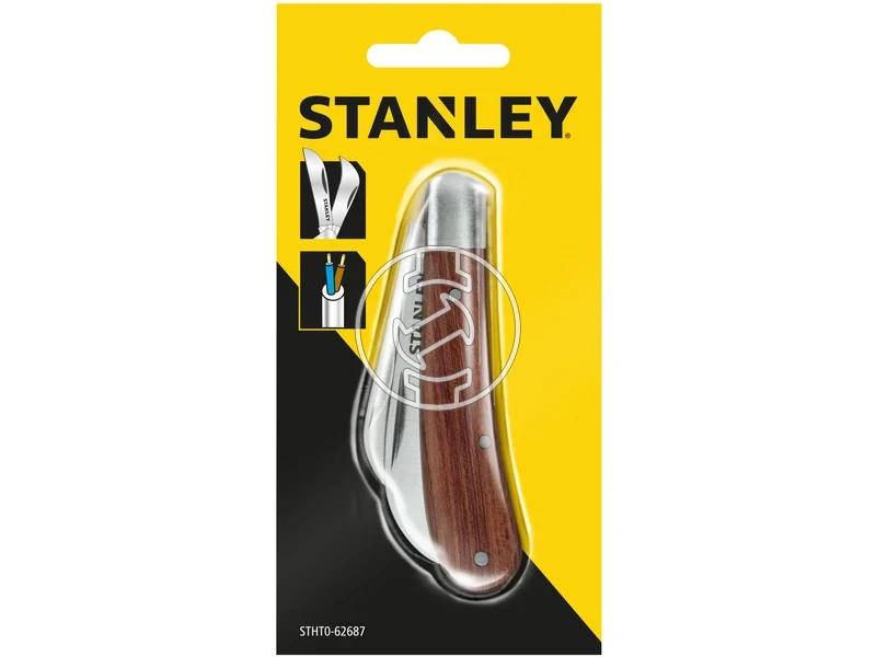 Kép: Stanley osszecsukhato kes 100 mm_3.webp