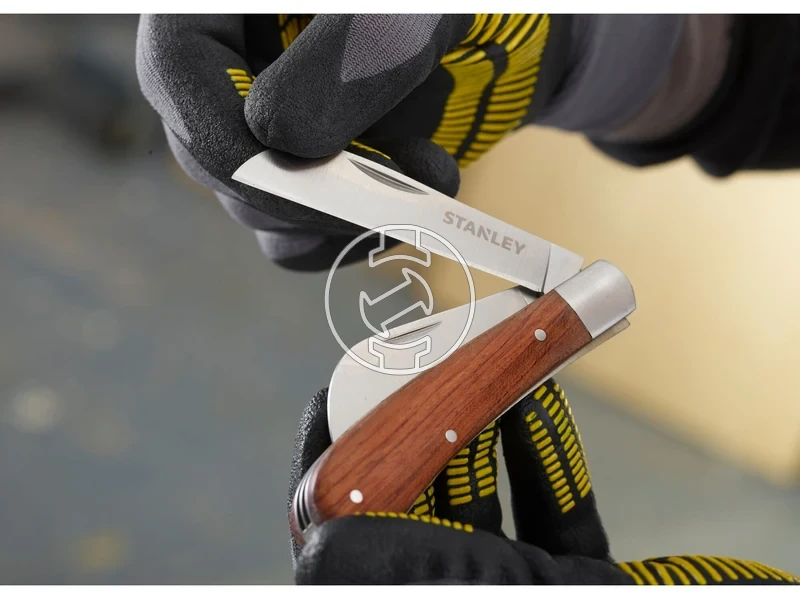 Kép: Stanley osszecsukhato kes 100 mm_4.webp