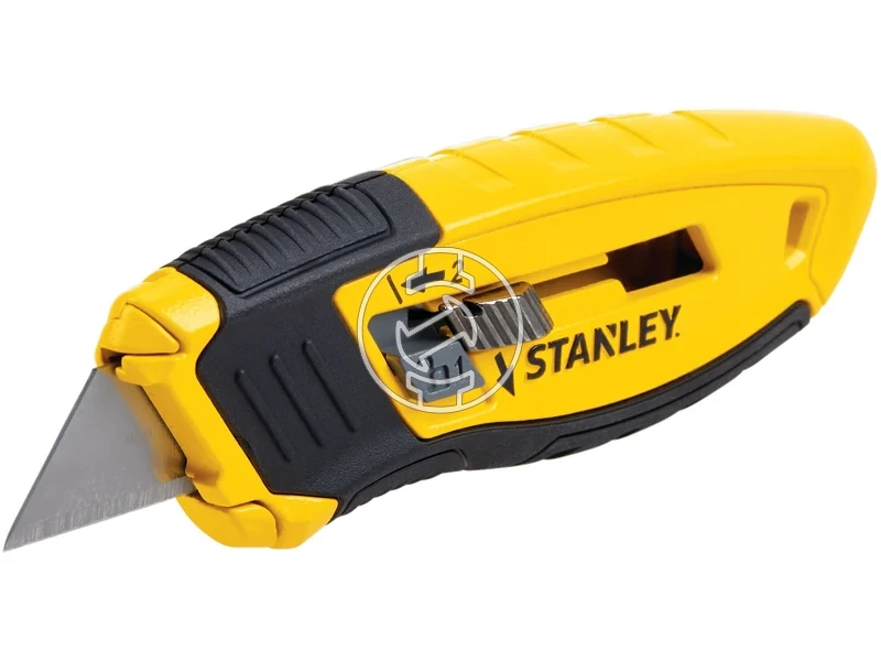 Kép: Stanley osszecsukhato kes 135 mm_0.webp