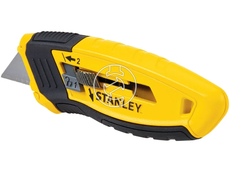 Kép: Stanley osszecsukhato kes 135 mm_1.webp