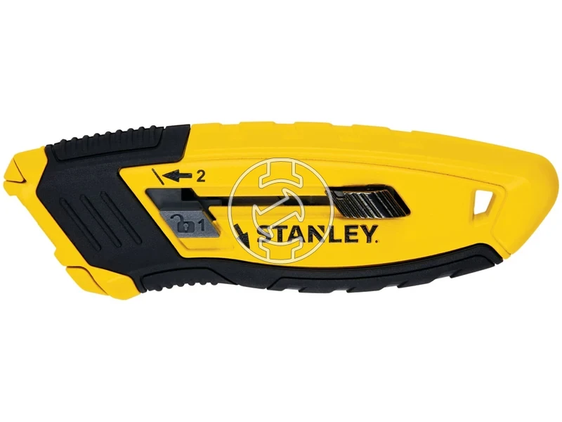Kép: Stanley osszecsukhato kes 135 mm_2.webp