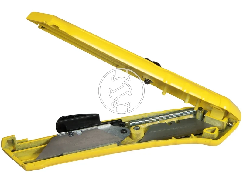 Kép: Stanley osszecsukhato kes 165 mm_3.webp