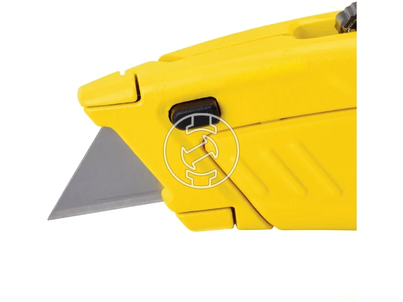 Kép: Stanley osszecsukhato kes 170 mm_1.webp