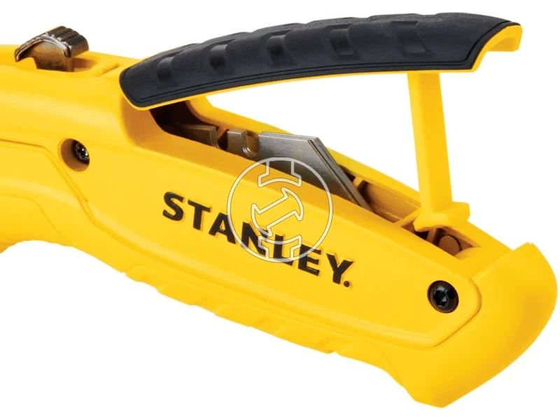 Kép: Stanley osszecsukhato kes 170 mm_2.webp