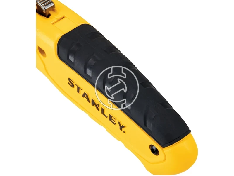 Kép: Stanley osszecsukhato kes 170 mm_3.webp