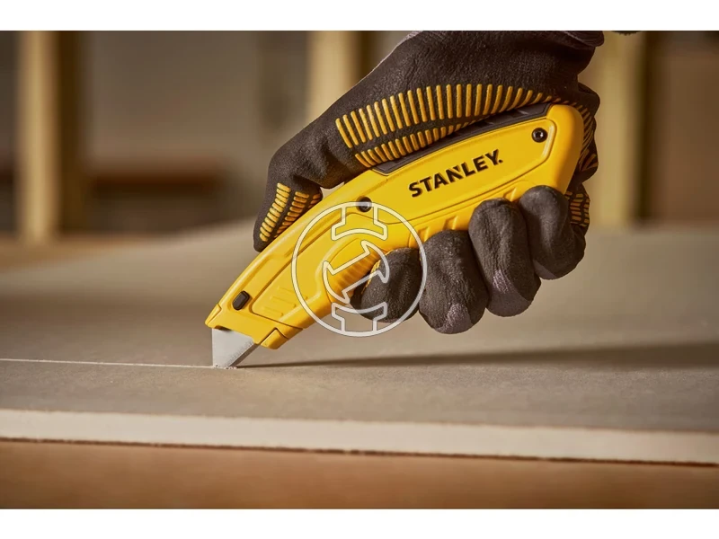 Kép: Stanley osszecsukhato kes 170 mm_4.webp