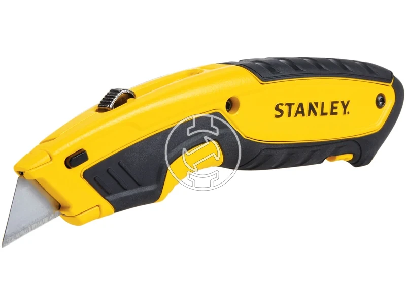 Kép: Stanley osszecsukhato kes 175 mm_0.webp