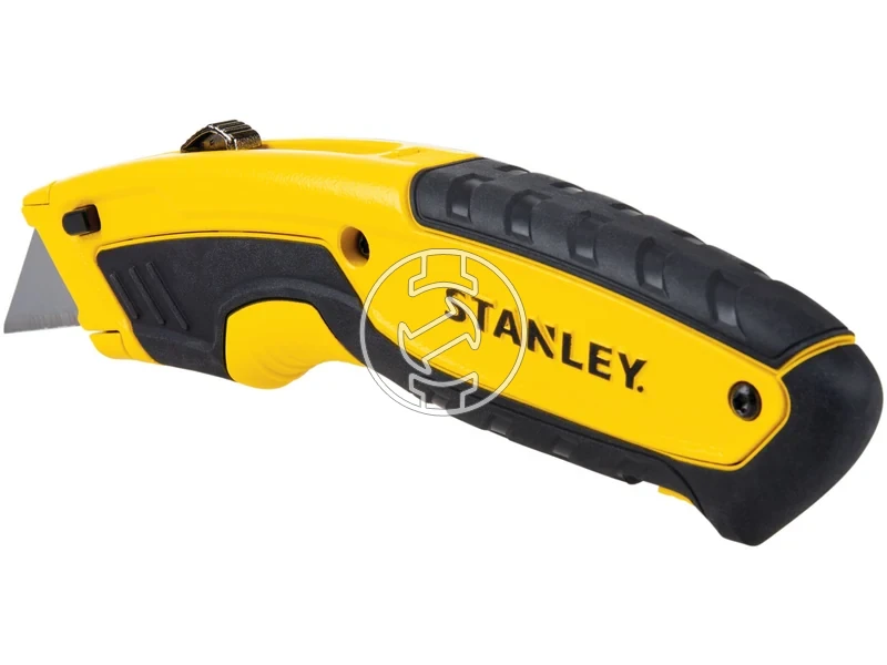 Kép: Stanley osszecsukhato kes 175 mm_1.webp