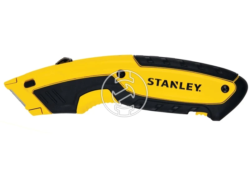Kép: Stanley osszecsukhato kes 175 mm_2.webp