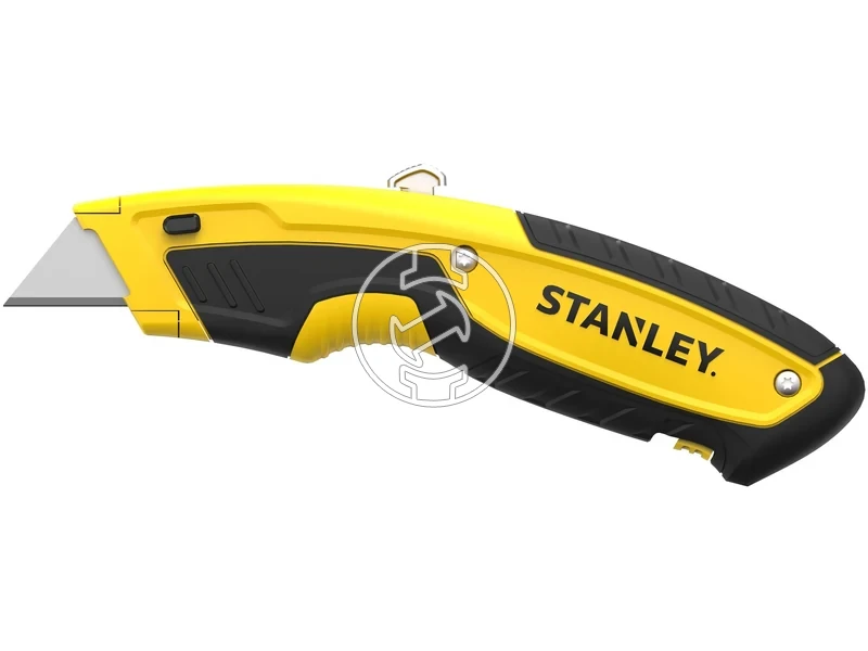 Kép: Stanley osszecsukhato kes 175 mm_3.webp