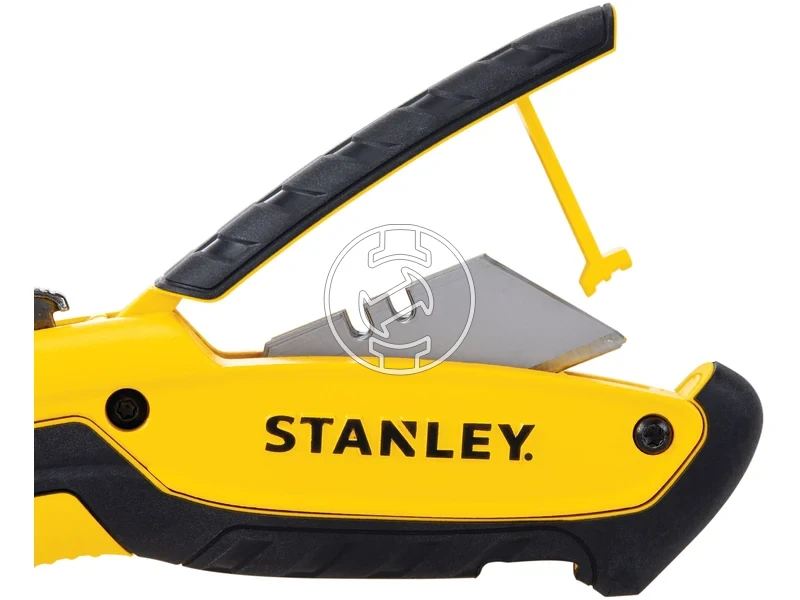 Kép: Stanley osszecsukhato kes 175 mm_4.webp