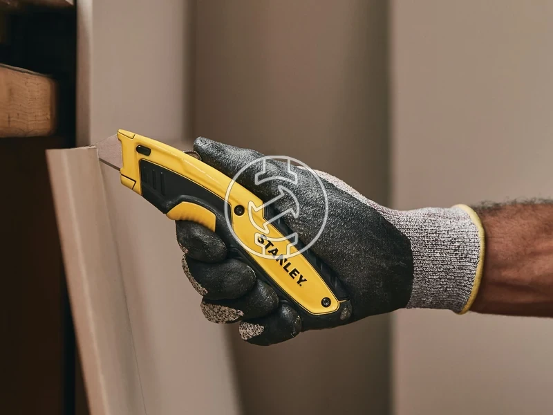 Kép: Stanley osszecsukhato kes 175 mm_6.webp