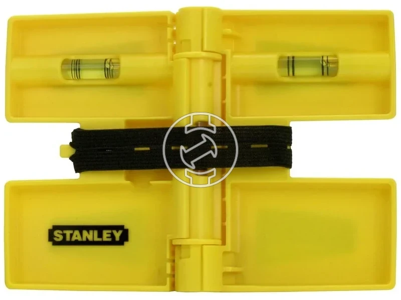 Kép: Stanley oszlop vizmertek_2.webp