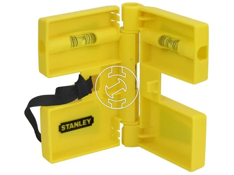 Kép: Stanley oszlop vizmertek_3.webp