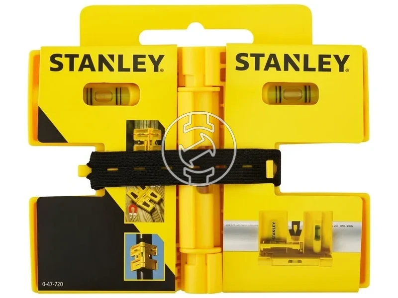 Kép: Stanley oszlop vizmertek_4.webp