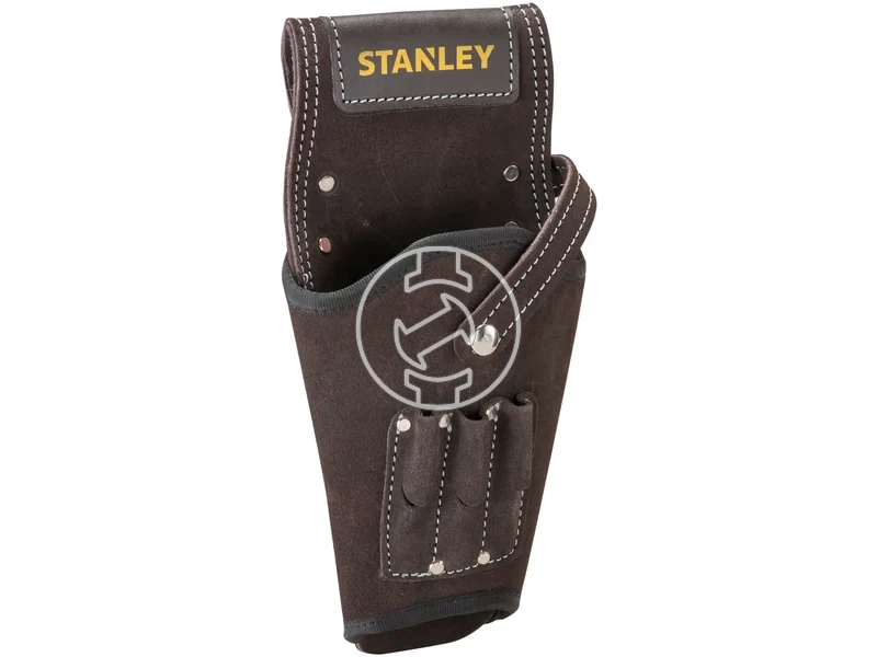 Kép: Stanley ovtaska_1.webp
