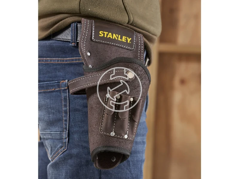 Kép: Stanley ovtaska_4.webp