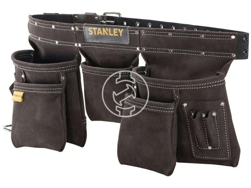 Kép: Stanley ovtaska bor 11 zseb_11.webp
