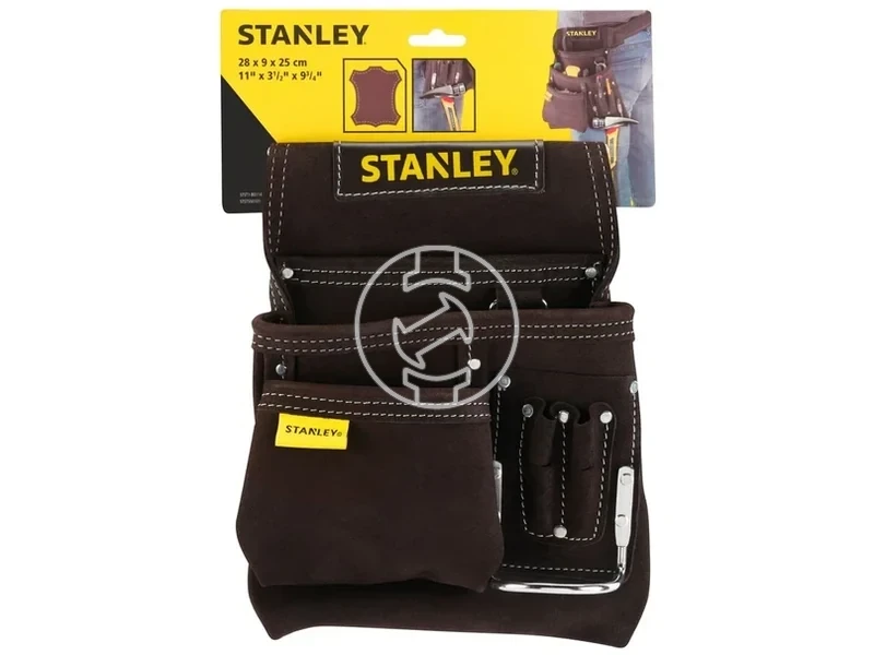 Kép: Stanley ovtaska bor 3 zseb_14.webp