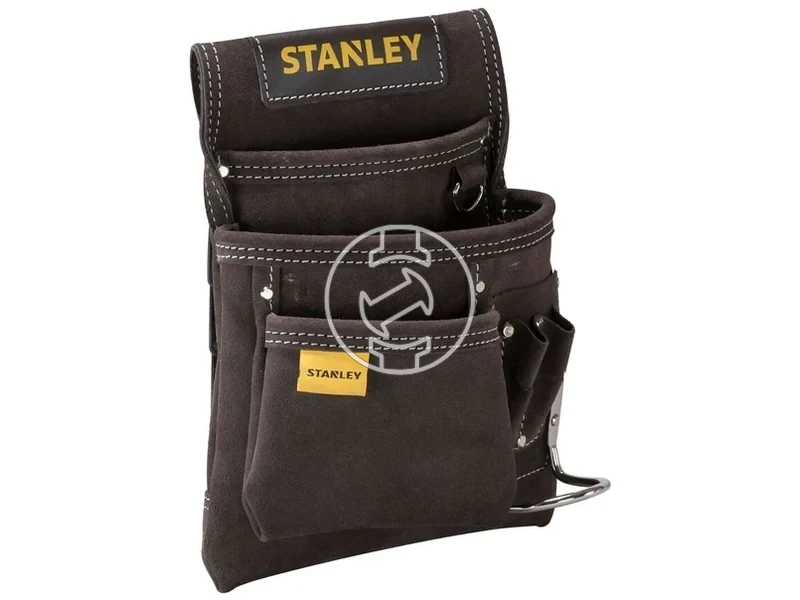 Kép: Stanley ovtaska bor 3 zseb_7.webp