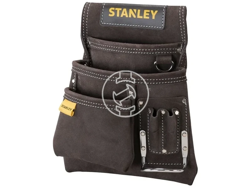 Kép: Stanley ovtaska bor 3 zseb_8.webp