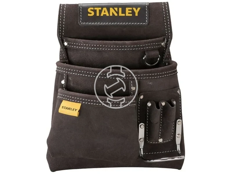 Kép: Stanley ovtaska bor 3 zseb_9.webp