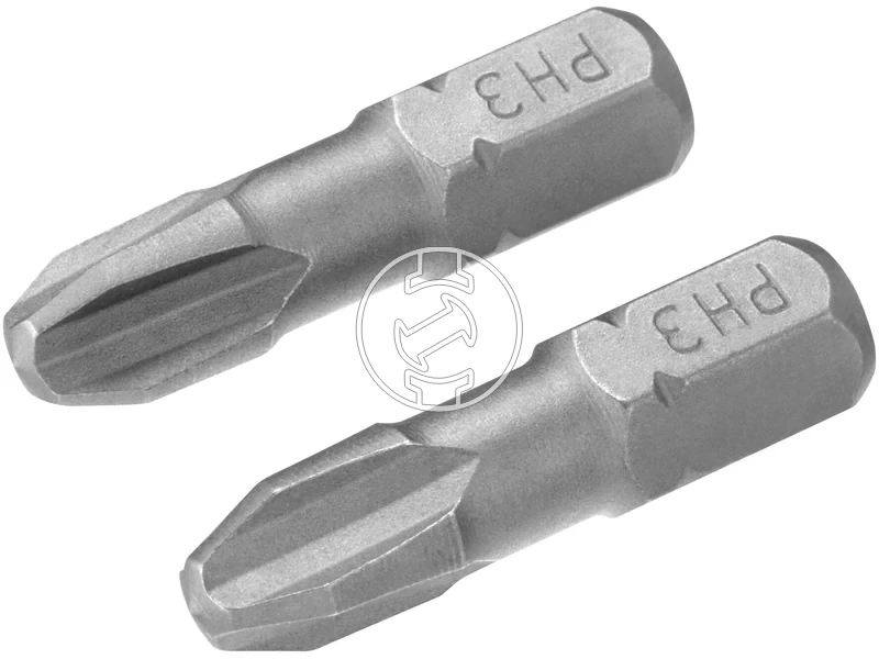 Kép: Stanley phillips behajtobit PH3 25 mm 2 db_0.webp