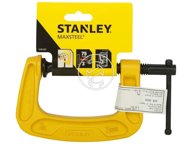 Kép: Stanley pillanatszorito 75 mm_12.webp