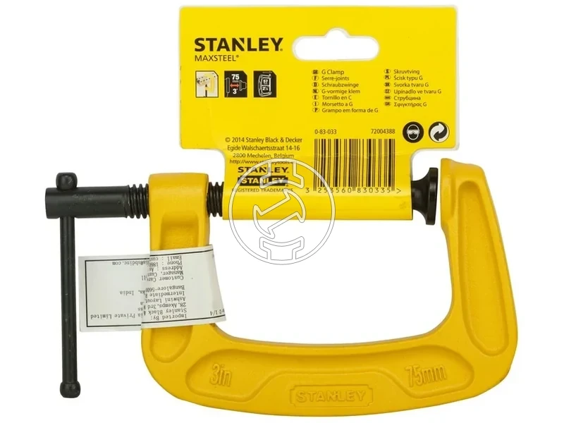 Kép: Stanley pillanatszorito 75 mm_17.webp