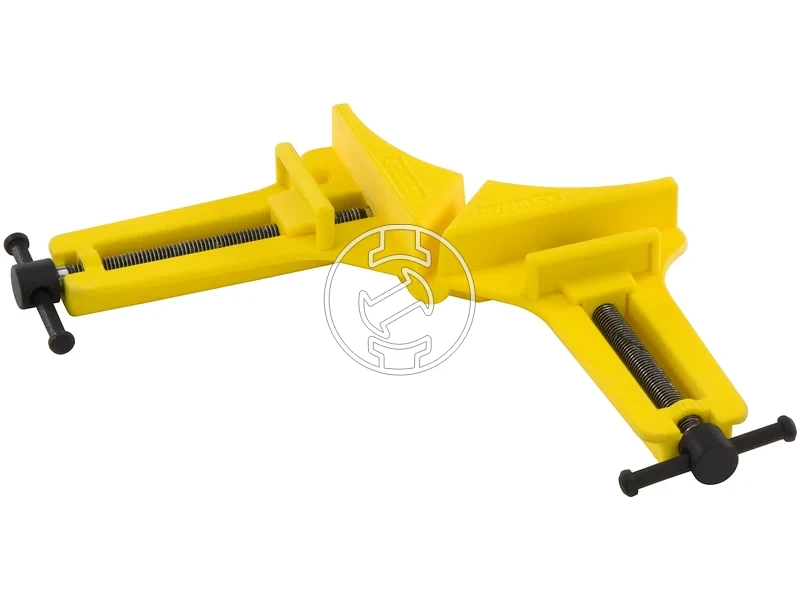 Kép: Stanley pillanatszorito.webp