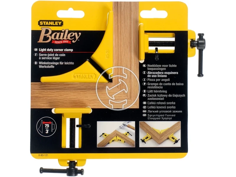 Kép: Stanley pillanatszorito.webp