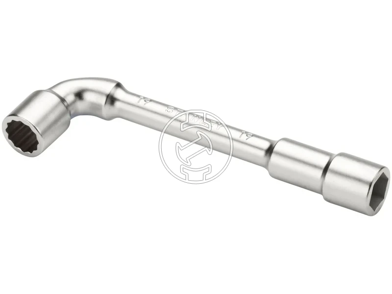 Kép: Stanley pipakulcs 612P 19 mm_0.webp
