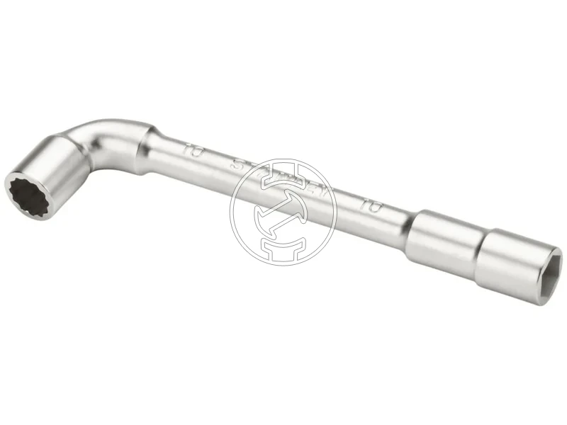 Kép: Stanley pipakulcs 6X12P 10 mm_0.webp
