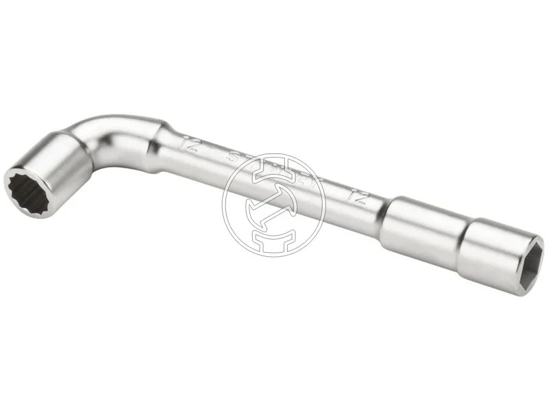 Kép: Stanley pipakulcs 6X12P 12 mm_0.webp