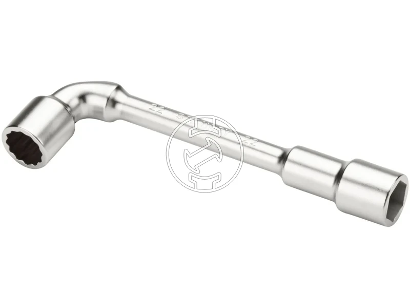 Kép: Stanley pipakulcs 6X12P 22 mm_0.webp