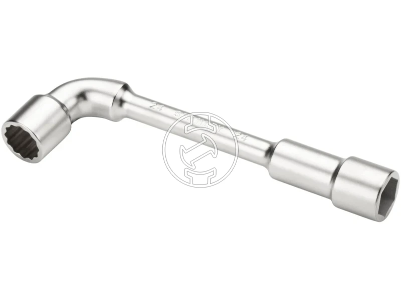 Kép: Stanley pipakulcs 6X12P 24 mm_0.webp