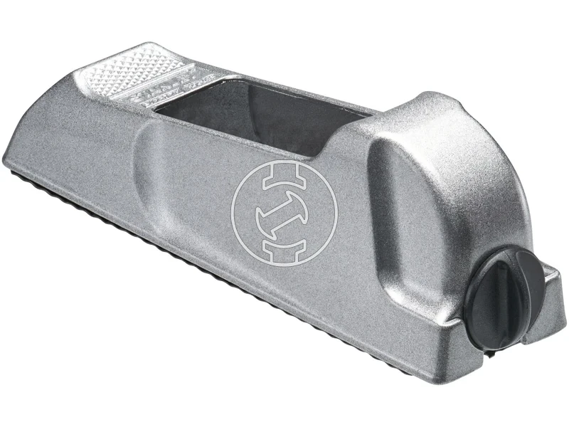 Kép: Stanley polisztirol reszelo 140 mm_1.webp