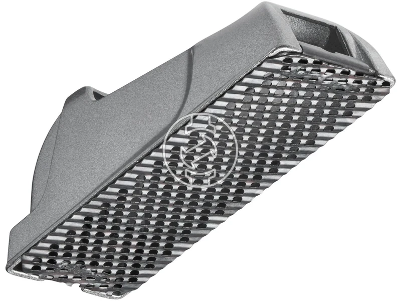 Kép: Stanley polisztirol reszelo 140 mm_2.webp
