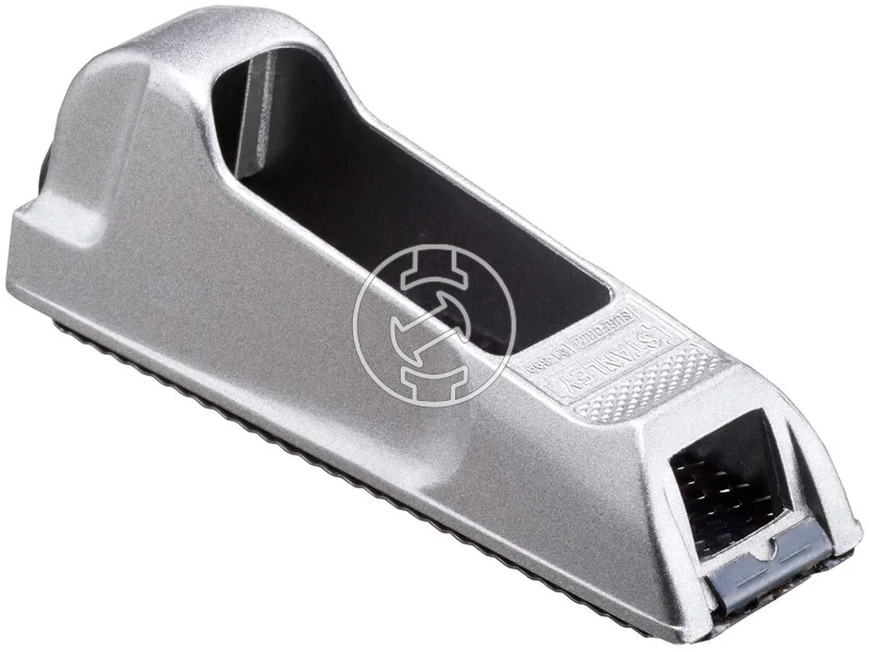Kép: Stanley polisztirol reszelo 140 mm_3.webp