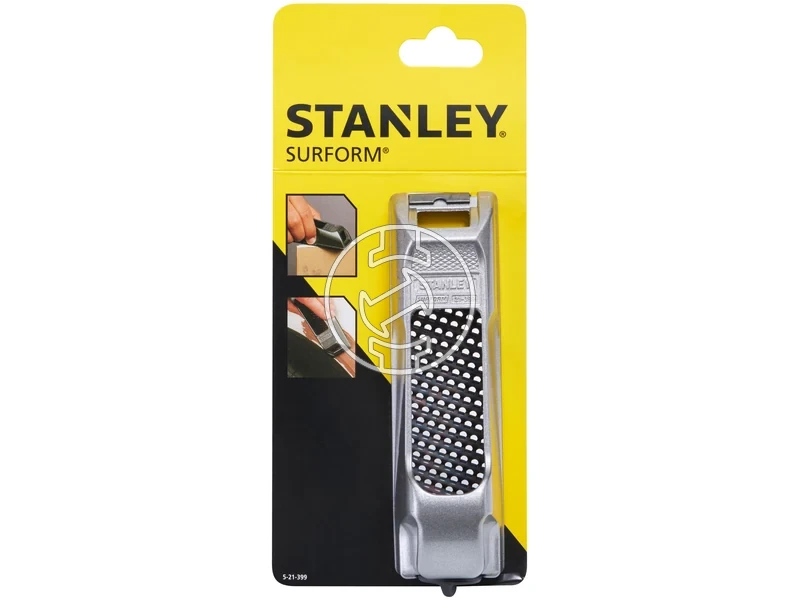 Kép: Stanley polisztirol reszelo 140 mm_5.webp