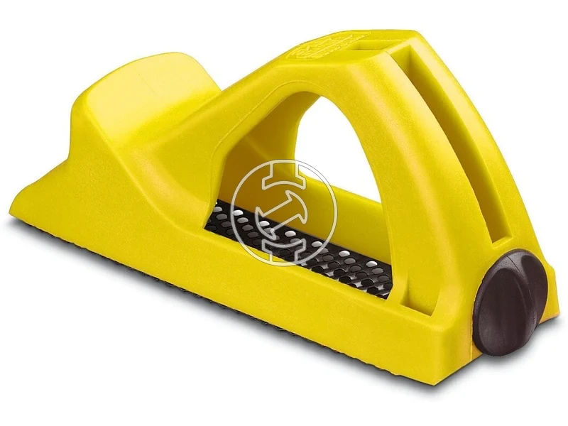 Kép: Stanley polisztirol reszelo 155 mm_0.webp