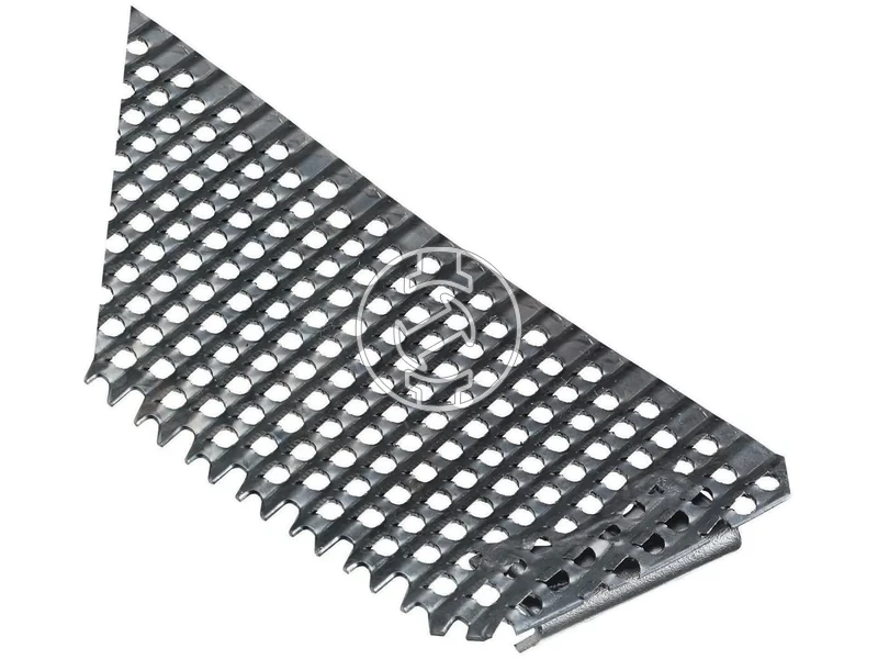 Kép: Stanley polisztirol reszelo 250 mm_0.webp