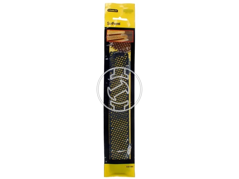 Kép: Stanley polisztirol reszelo 250 mm_0.webp