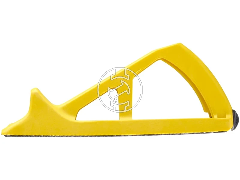 Kép: Stanley polisztirol reszelo 250 mm_1.webp