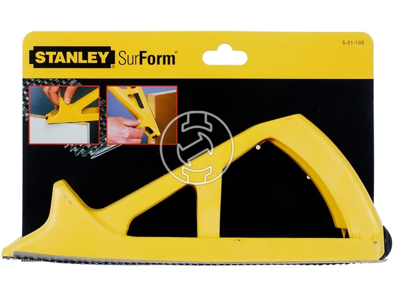 Kép: Stanley polisztirol reszelo 250 mm_3.webp