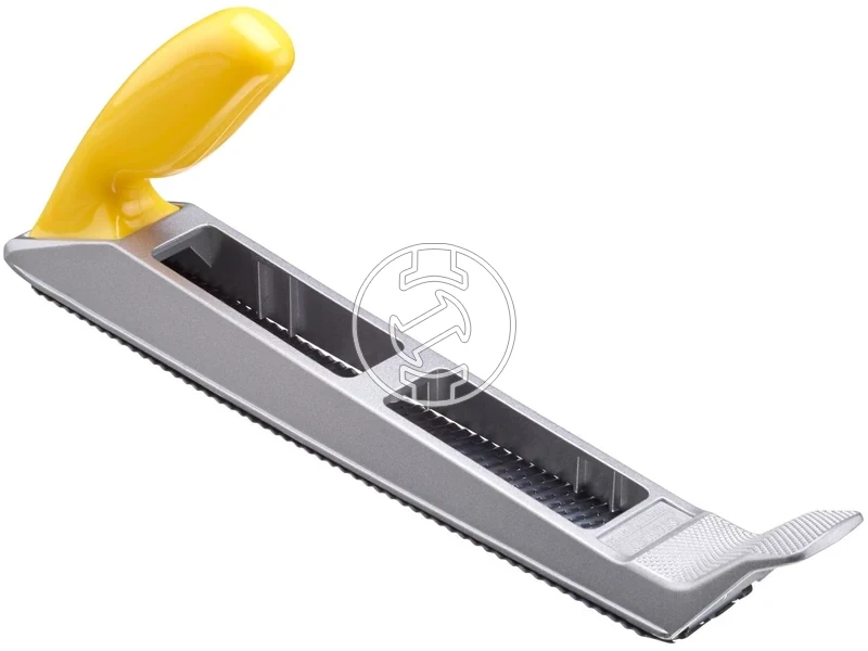 Kép: Stanley polisztirol reszelo 310 mm_0.webp