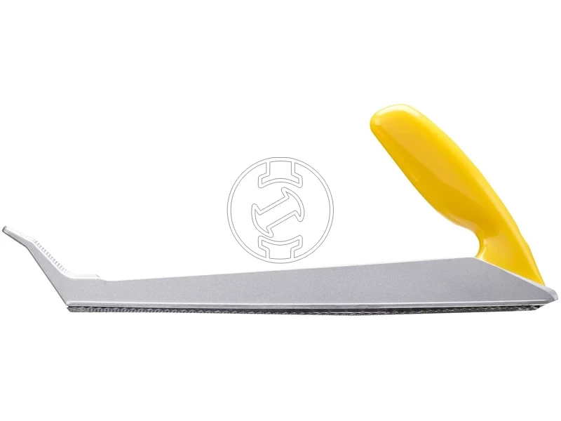 Kép: Stanley polisztirol reszelo 310 mm_1.webp
